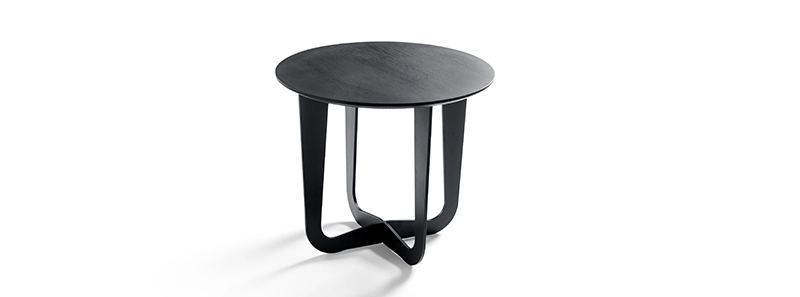 Bijzettafel Dutchz 702