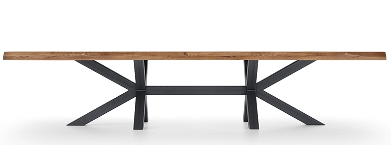 Eettafel Dutchz 1402