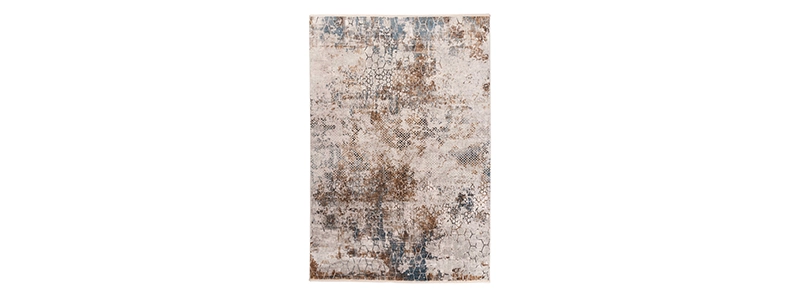 Karpet Dutchz 3602
