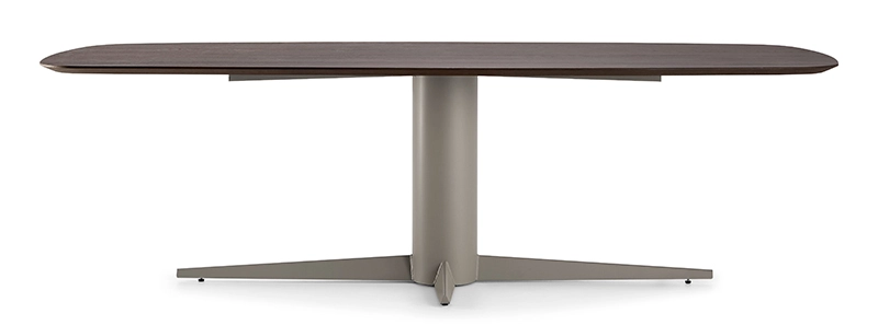 Eettafel Dutchz 4000