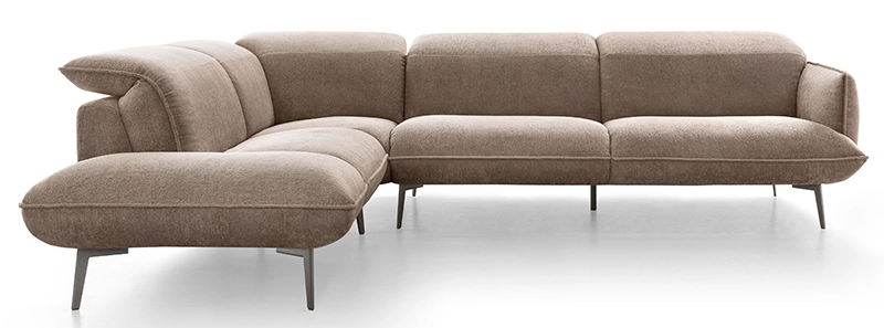 Hoekbank Dutchz 5002