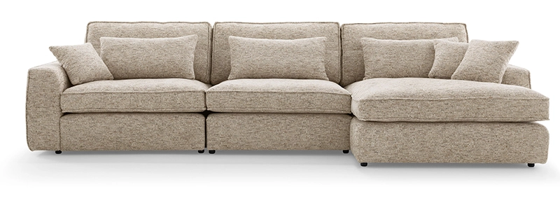 Hoekbank Dutchz 4402