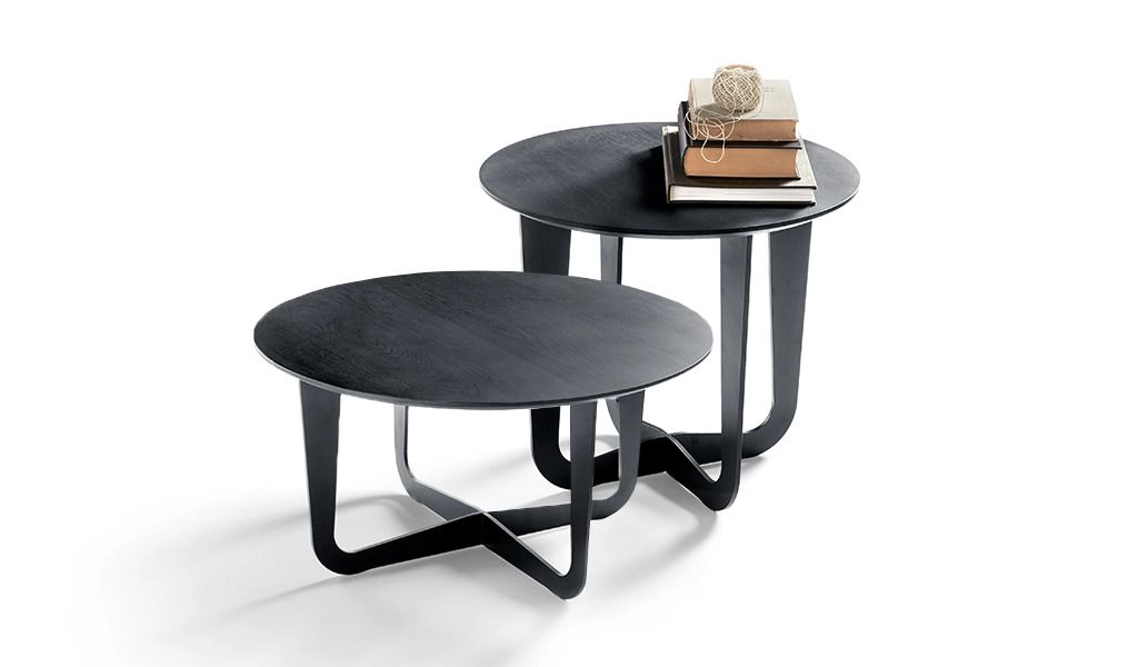 Bijzettafel Dutchz 702