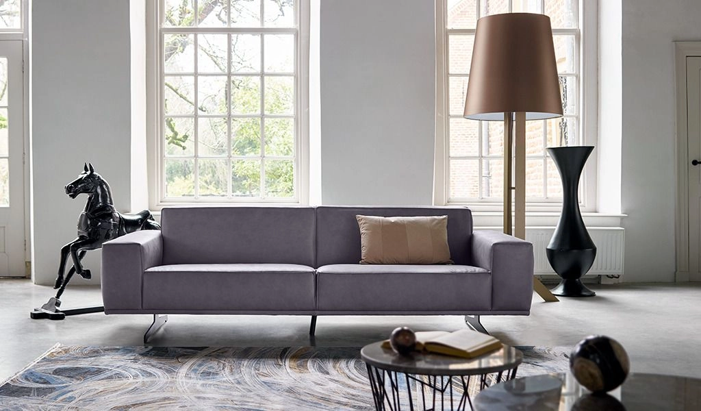 3 zitsbank Dutchz 106