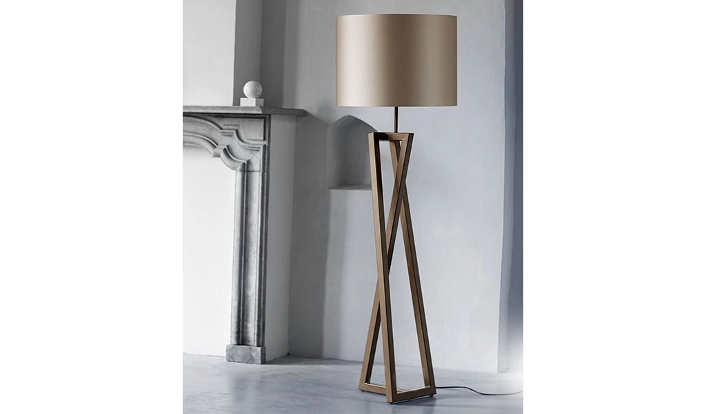 Verlichting Dutchz 2002