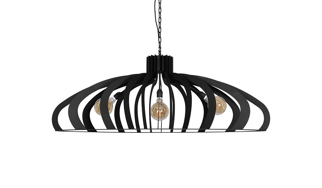 Verlichting Dutchz 2003