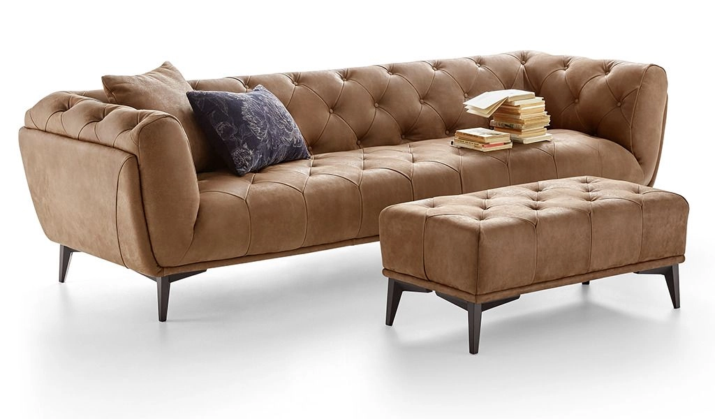 Hocker Dutchz 2300