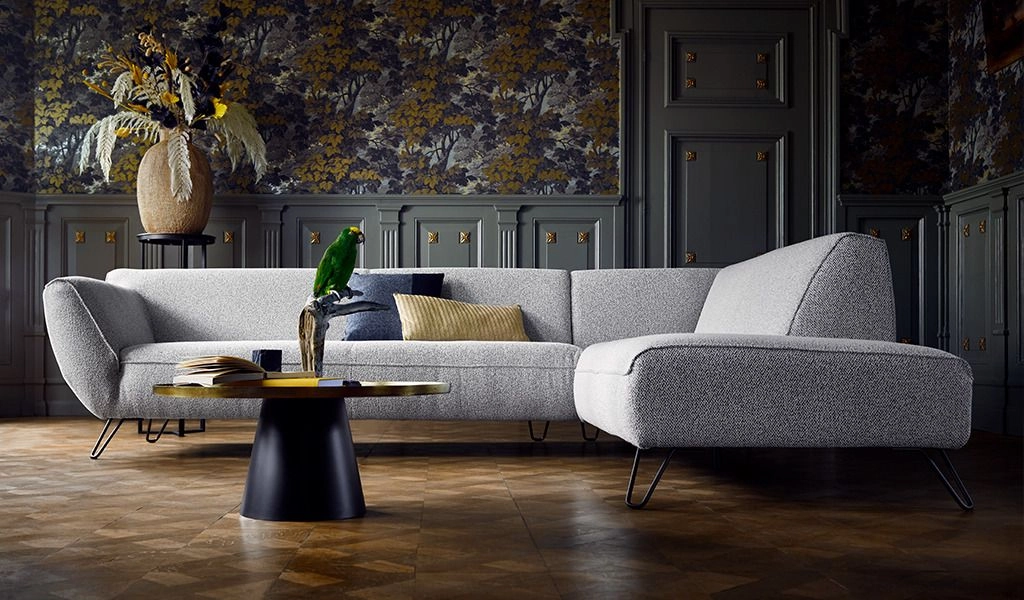 Hoekbank Dutchz 1302