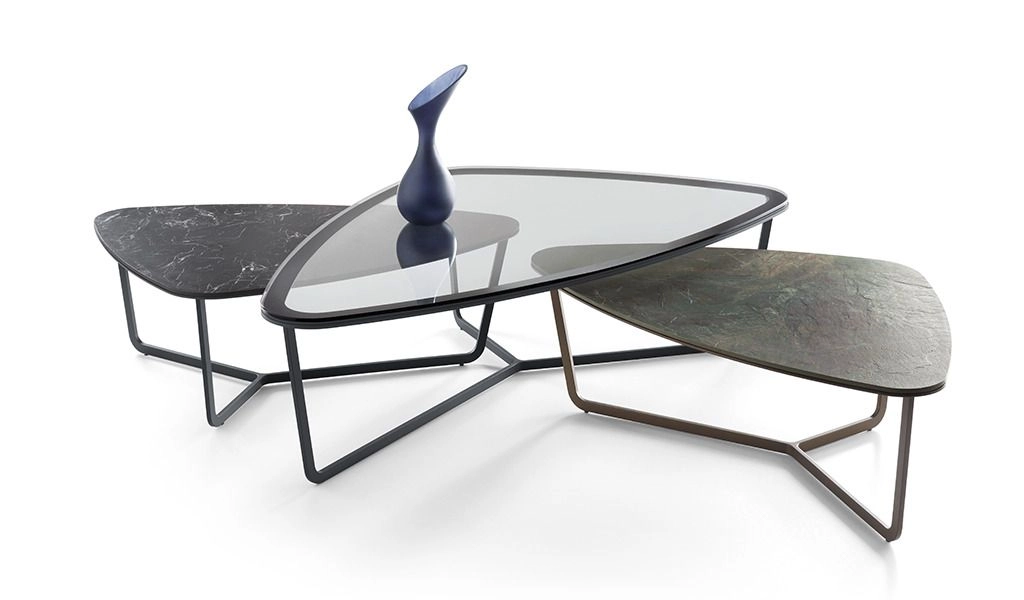 Salontafel Dutchz 703