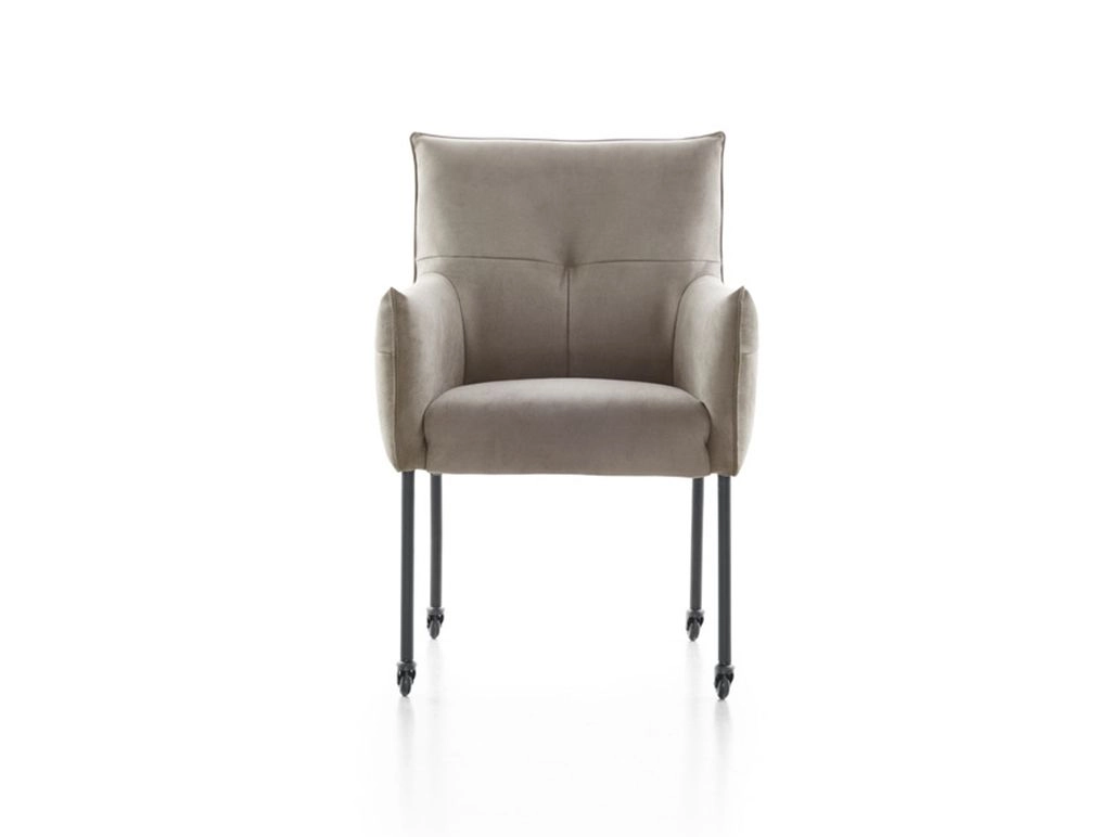 Armstoel Dutchz 2500