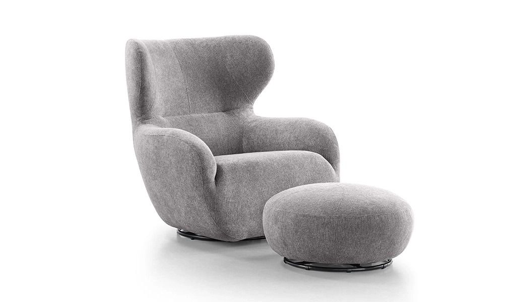 Hocker Dutchz 2701