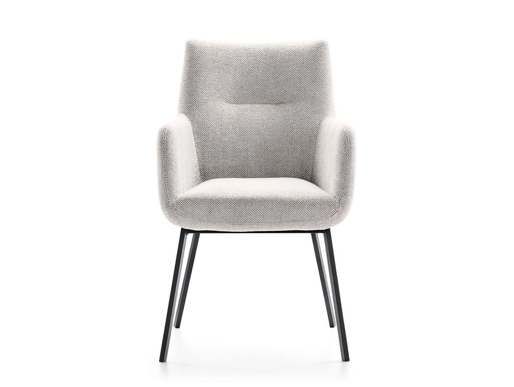 Armstoel Dutchz 1802