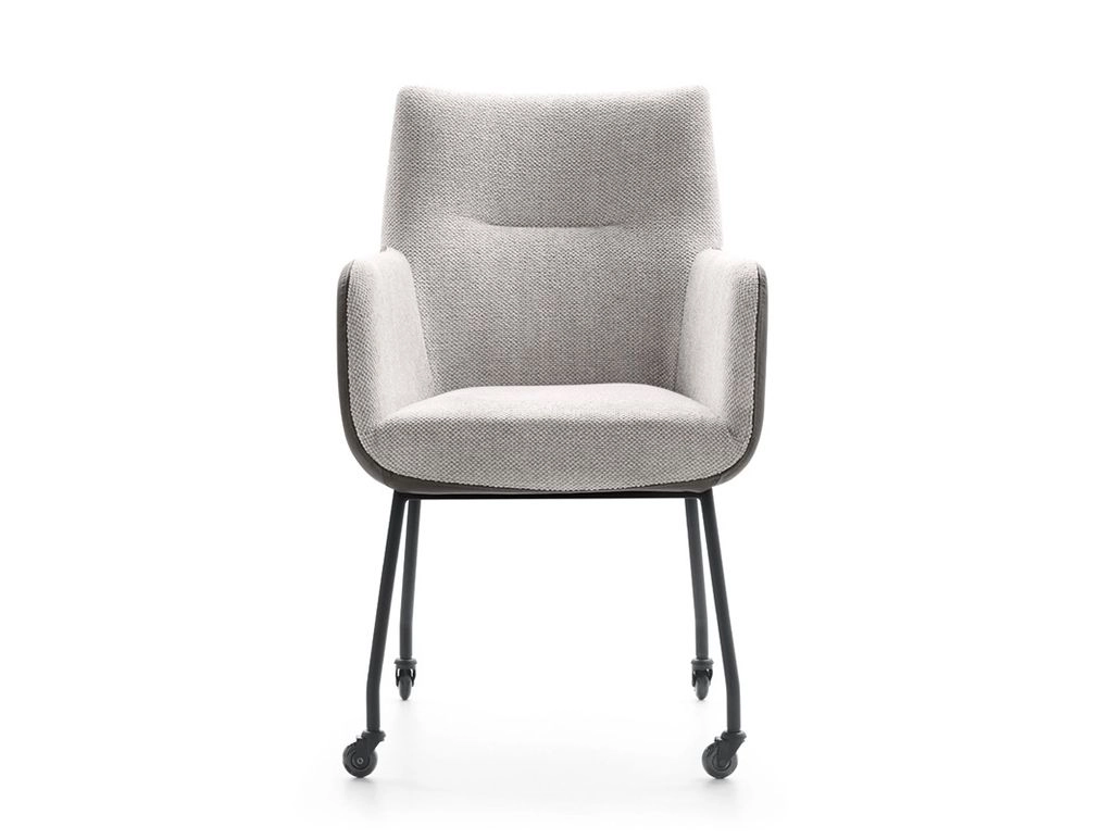 Armstoel Dutchz 1802