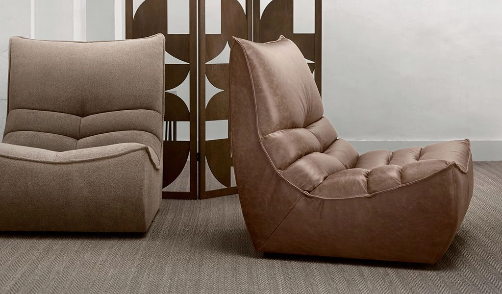 1 zitsbank Dutchz 5000