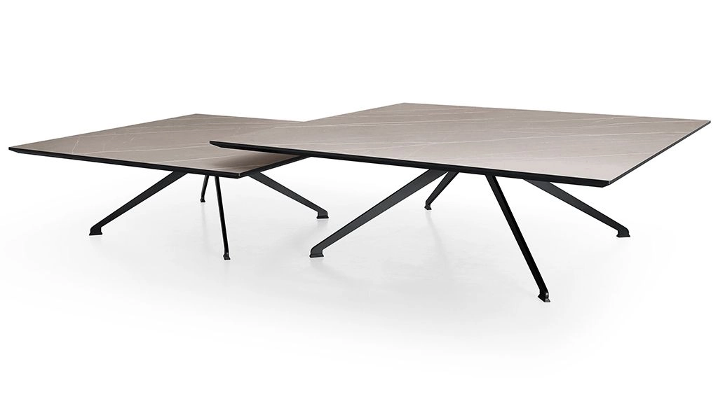 Salontafel dutchz 2208