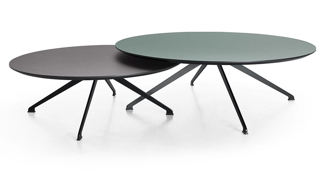 Salontafel dutchz 2208