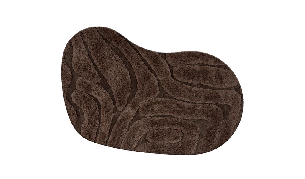 Karpet Dutchz 3600