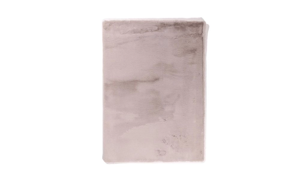 Karpet Dutchz 3604