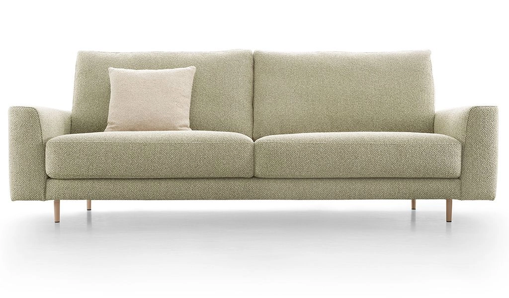 3 zitsbank dutchz 114