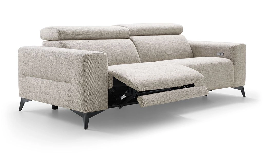 3 zitsbank dutchz 3100