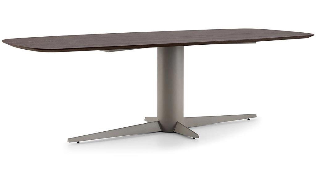 Eettafel Dutchz 4000