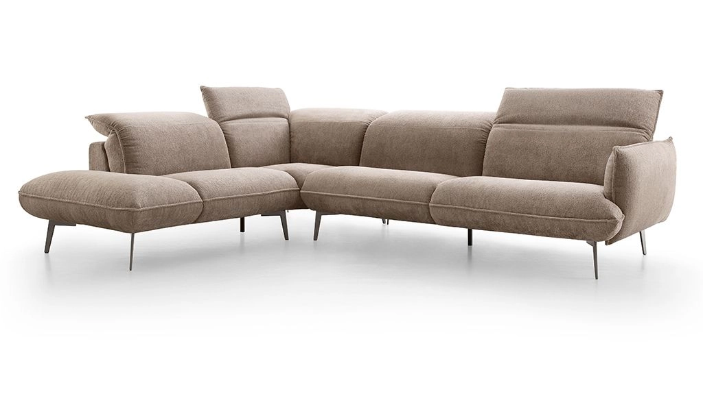 Hoekbank Dutchz 5002