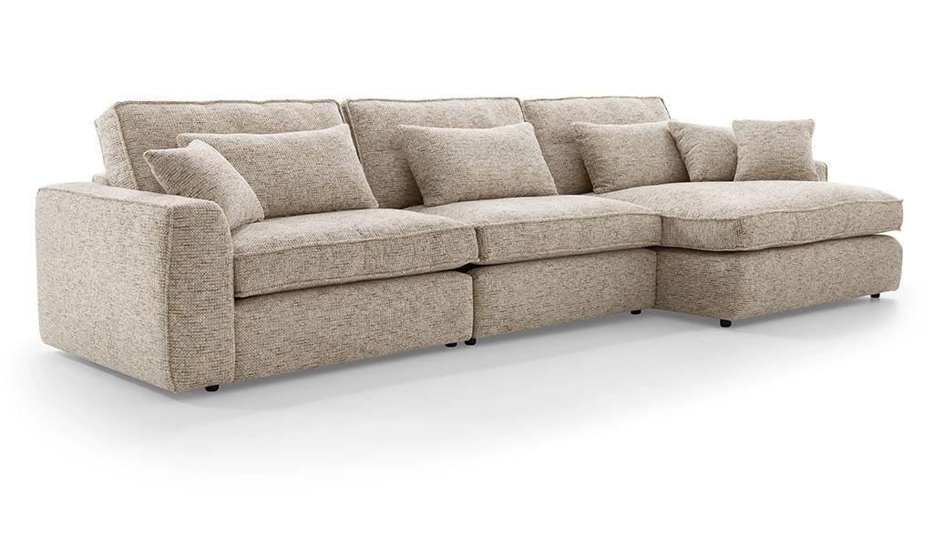 Hoekbank Dutchz 4402