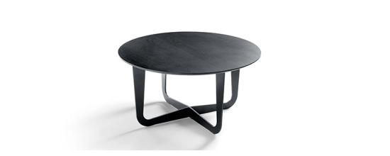 Salontafel Dutchz 702