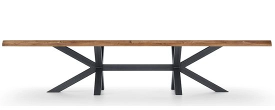 Eettafel Dutchz 1402