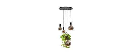Hanglamp Dutchz 2012