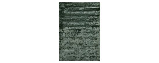 Karpet Dutchz 1901