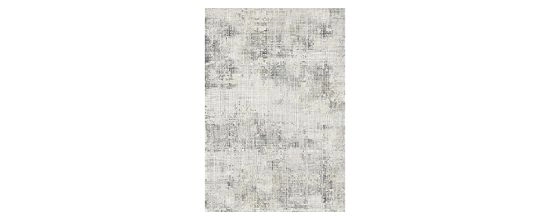 Karpet Dutchz 1904