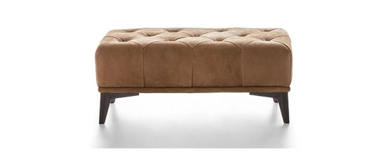 Hocker Dutchz 2300