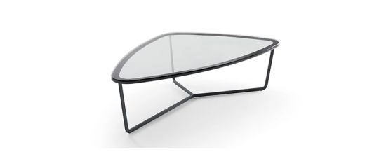 Salontafel Dutchz 703