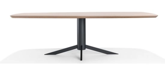 Eettafel Dutchz 1403