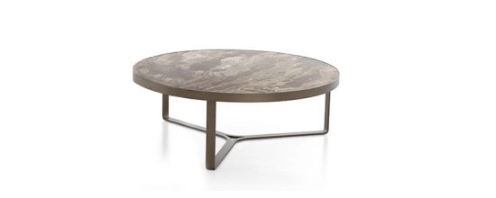 Bijzettafel Dutchz 704