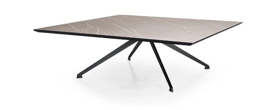 Salontafel dutchz 2208