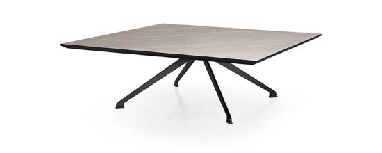 Salontafel dutchz 2208