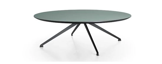 Salontafel Dutchz 2208