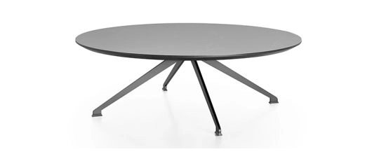 Salontafel dutchz 2208
