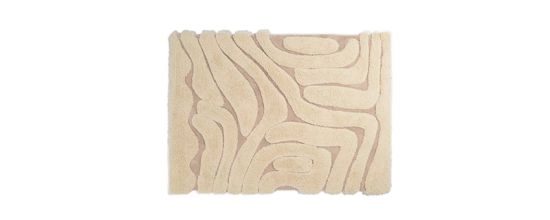 Karpet Dutchz 3600