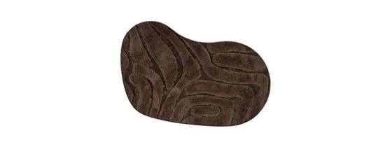 Karpet Dutchz 3600
