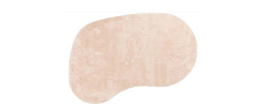 Karpet Dutchz 3601