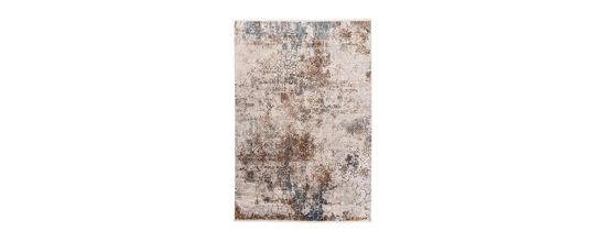 Karpet Dutchz 3602