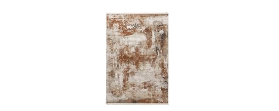 Karpet Dutchz 3602