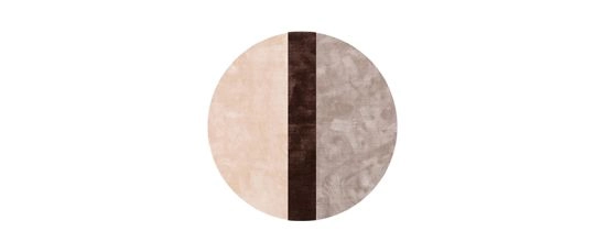 Karpet Dutchz 3603