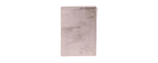 Karpet Dutchz 3604