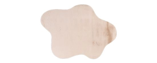 Karpet Dutchz 3604