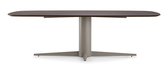 Eettafel Dutchz 4000