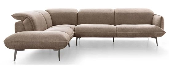 Hoekbank Dutchz 5002